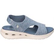 Sandaalit Amarpies  ABZ28655  36