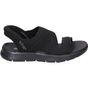 Sandaalit Skechers  141482-BBK  36