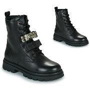 Lastenkengät Gioseppo  AGASSIZ  36