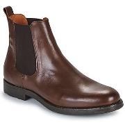 Kengät KOST  TWILIGHT VGT OP  40