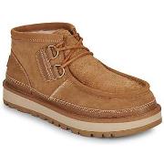 Kengät UGG  M HAYDEN MOC  43