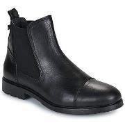 Kengät Dream in Green  AMAND  39