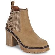 Kengät Sweet Lemon  NATESHI  40