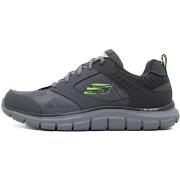 Tennarit Skechers  Track - Syntac  45