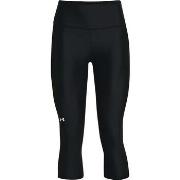 Legginsit & Sukkahousut Under Armour  Tech Hi Capri  EU S