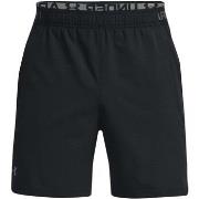 Shortsit & Bermuda-shortsit Under Armour  Ua Vanish Woven 6In  EU L