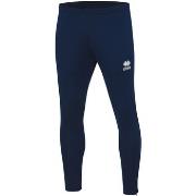 Housut Errea  Flann Ad  EU XXL