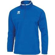 Takit Errea  Mansel 3.0 Jr  EU XS