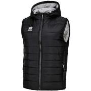 Takit Errea  Bjorn Smanicato Ad  EU XL