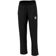 Housut Errea  Valery Ad  EU S