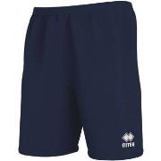 Shortsit & Bermuda-shortsit Errea  Cody Bermuda Jr  EU XS