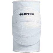 Urheiluvarusteet Errea  Atena 2012 Ginocchiere Ad  M