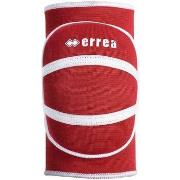 Urheiluvarusteet Errea  Atena 2012 Ginocchiere Jr  XS