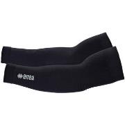 Urheiluvarusteet Errea  Knik Manicotti Ad  M