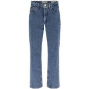 Farkut Guess  Mom Jean  US 31 / 30