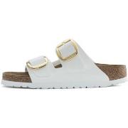 Kengät BIRKENSTOCK  Arizona Big Buckle Patent  36