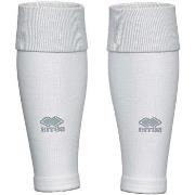 Urheilusukat Errea  Socks Pro Ad  Yksi Koko