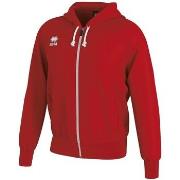 Takit Errea  Jacob Ad  EU XXL