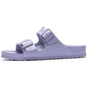 Kengät BIRKENSTOCK  Arizona Eva  36