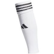 Urheilusukat adidas  Team Sleeve 23  46 / 48