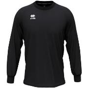 Takit Errea  Madison Ad  EU S