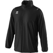 Takit Errea  Pressing Antipioggia Jr  EU XS