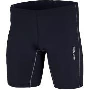 Shortsit & Bermuda-shortsit Errea  Hypnos Xv Bermuda Ad  EU XXL