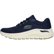 Tennarit Skechers  Arch Fit 2.0  41