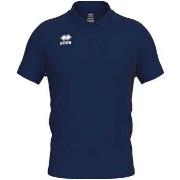 T-paidat & Poolot Errea  Evo Mc Ad  EU XXL