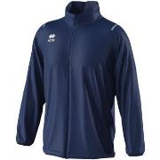 Takit Errea  Pressing Antipioggia Ad  EU XXL