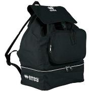 Urheilulaukku Errea  Mercury  Yksi Koko