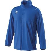 Takit Errea  Pressing Antipioggia Jr  EU XS