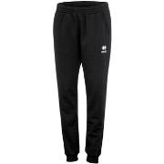 Housut Errea  Vanessa 3.0 Ad  EU XXL