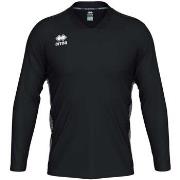 T-paidat & Poolot Errea  Jerzy Maglia Ml Ad  EU XXL