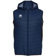 Takit Errea  Scozia Smanicato Ad  EU XXL