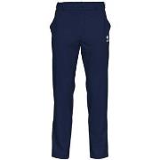 Housut Errea  Rob Ad  EU XXL