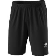 Shortsit & Bermuda-shortsit Errea  Victor Panta Jr  EU XS