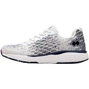 Kengät Errea  Light Feather Scarpe  36