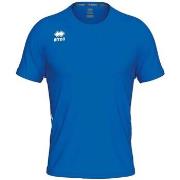 T-paidat & Poolot Errea  Marvin Maglia Mc Ad  EU XXL