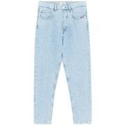 Farkut Amish  Jeremiah Man  US 28