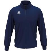 Takit Errea  Kurt Ad  EU XXL