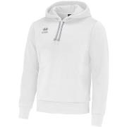 Takit Errea  Jonas Jr  EU XS