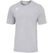 T-paidat & Poolot Errea  Coven T-Shirt Mc Ad  EU XXL