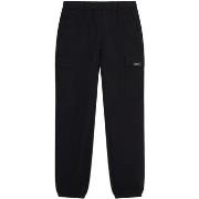 Housut Dolly Noire  Ripstop Easy Cargo  EU S