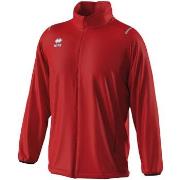 Takit Errea  Pressing Antipioggia Ad  EU XXL