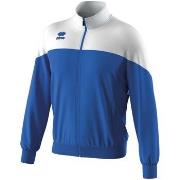 Fleecet Errea  Buddy Ad  EU XXL