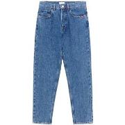 Farkut Amish  Jeremiah Man  US 28