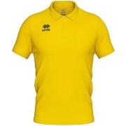 T-paidat & Poolot Errea  Evo Mc Ad  EU XXL