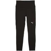 Legginsit & Sukkahousut Puma  W Tad Essential Tight - Hw 7/8  EU XS