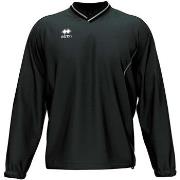 Takit Errea  Ottawa 3.0 Giacca Jr  EU XS